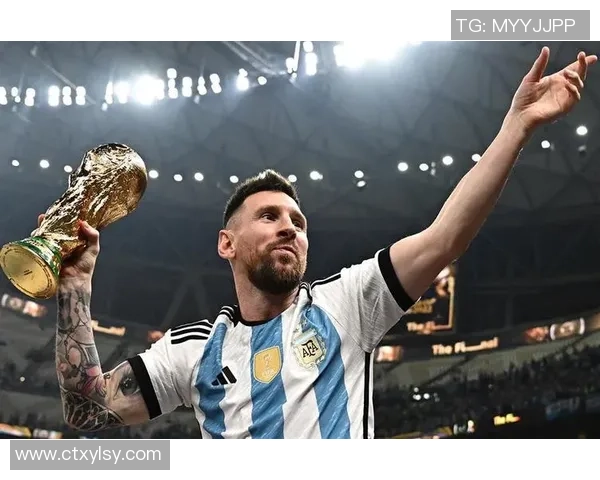 歌星与足球明星财富对比谁更富有谁的收入更高分析