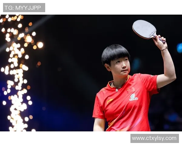 北京乒乓球队在大满贯赛事中的实力分析与表现评估