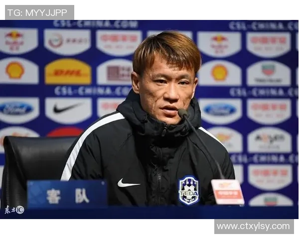 天津足球明星王栋的传奇人生与职业生涯回顾