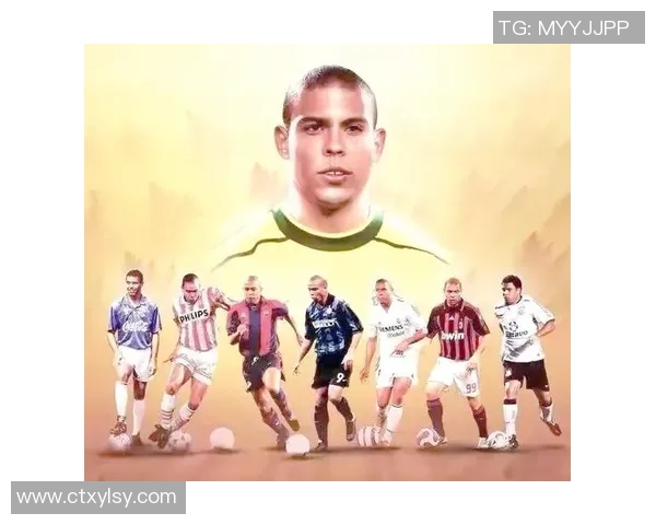 探索最伟大黑人足球明星的传奇历程与辉煌成就