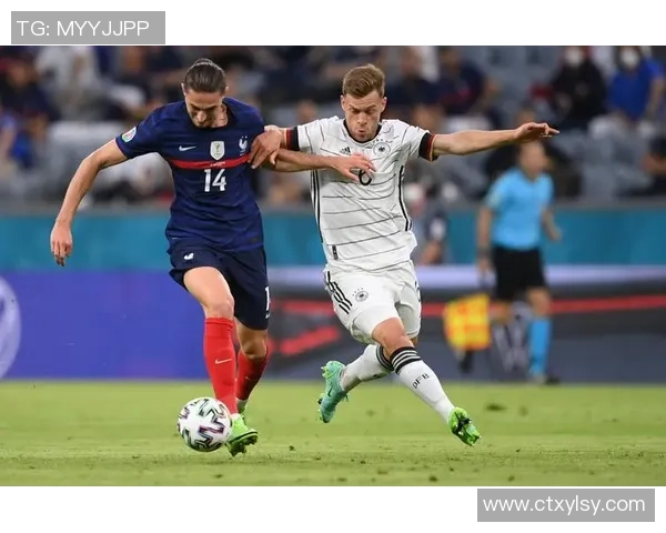 深圳网球队在欧锦赛中的实力展现与未来发展潜力分析