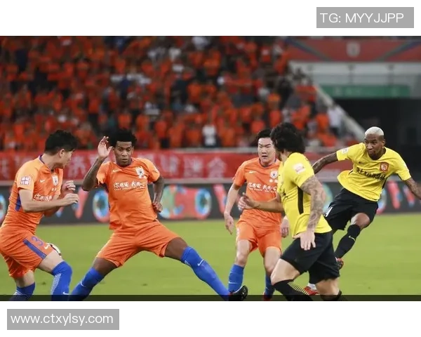 成都羽毛球队在总决赛中以57分强势领跑积分榜展现出色实力